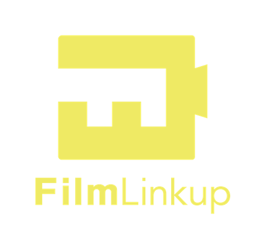 filmlinkup logo